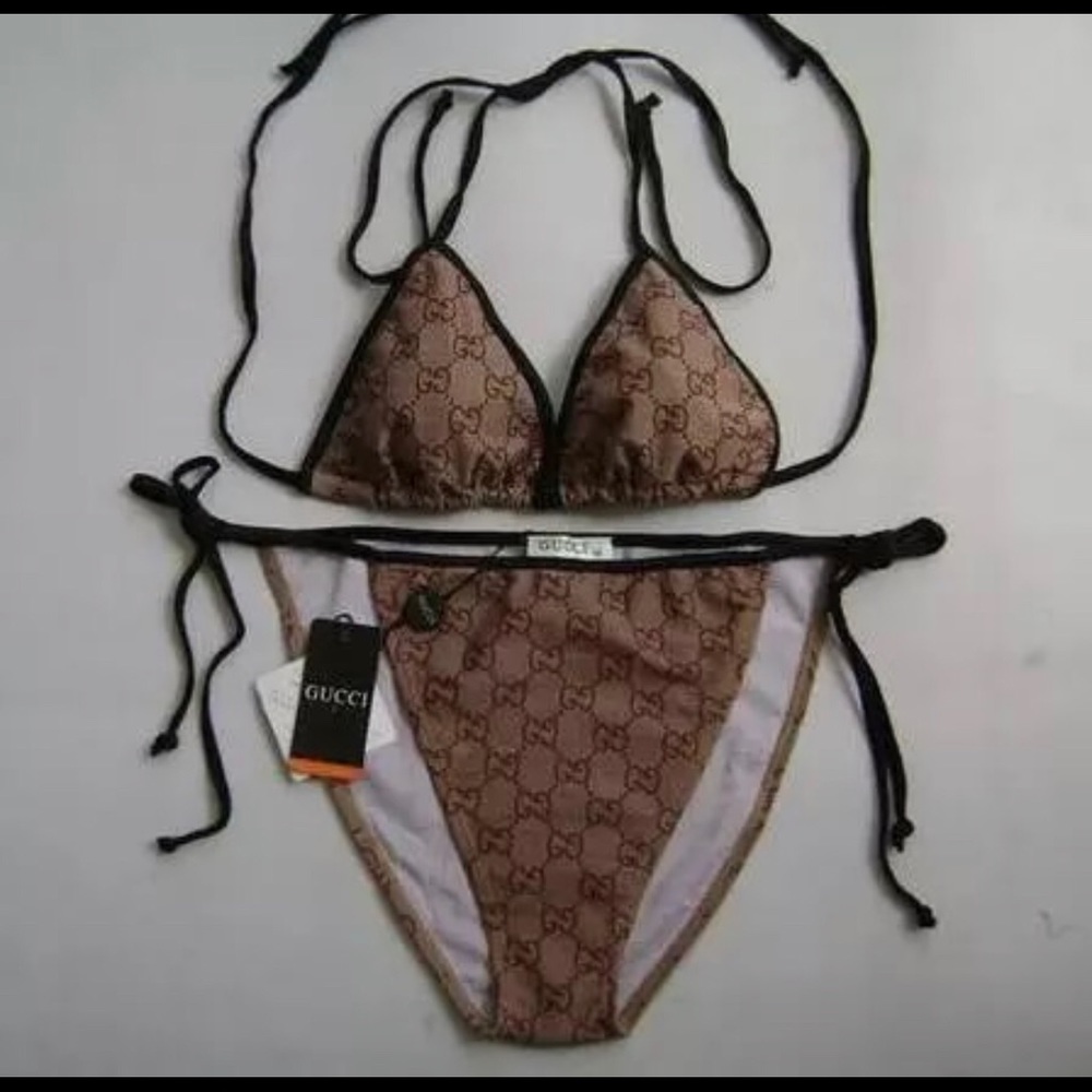 Bikini set